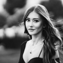 kissedby-themoon avatar