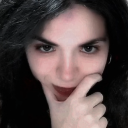 kissedby-thevoid avatar