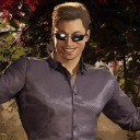 kissedbyapril avatar