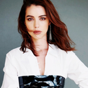 kissedbychaos avatar