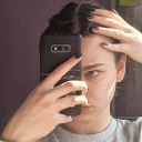 kissedbydestruction avatar