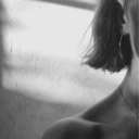 kissedbyfiregingerhead avatar