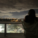 kissedbyheaven avatar