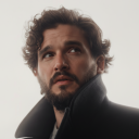 kissedbyjonsnow avatar