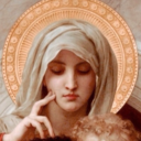 kissedbylightning avatar