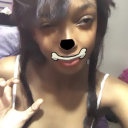 kissedbylizzygrant avatar