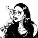 kissedbythe-moon avatar