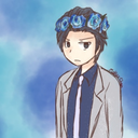 kissedbythebaddestbae avatar