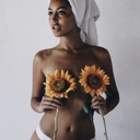 kissedbytheocean avatar