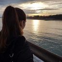 kissedbythesnow avatar