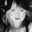 kissedbythesun08 avatar