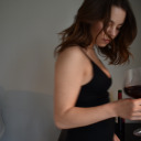 kissedbywolves avatar