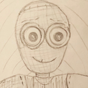 kissedgoodbye avatar