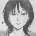 kissedmoonrise avatar