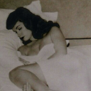 kissedporcelain avatar