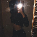 kissedthelipsofthedevil avatar