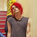 kissedthering-blog avatar