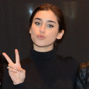 kisselaurinah avatar