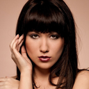 kisselovich-blog avatar