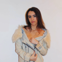 kisses-a-n-d-disses avatar