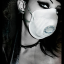 kisses-and-kerosene avatar