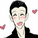 kisses-for-alex-turner avatar