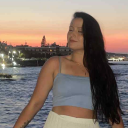 kisses-for-ghosts avatar