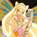 kisses-for-you avatar