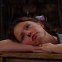 kisses-from-bri avatar