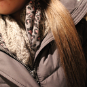 kisses-from-kaitlyn-blog avatar