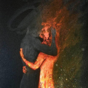 kisses-in-the-void avatar