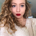 kisses-of-beautyxo avatar