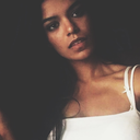 kisses-of-bliss avatar