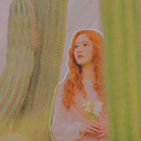 kisses-of-the-rain avatar