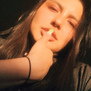 kisses-onthe-neck avatar