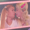 kisses4jeno-blog avatar