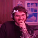 kisses4schlatt avatar