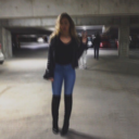 kissesandcake avatar