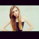 kissesandhugsxoxoxo avatar