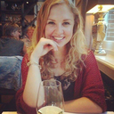 kissesandlust avatar