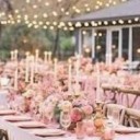 kissesandpinkrain avatar