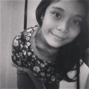 kissesandthorns avatar