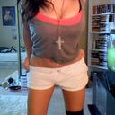 kissesarielmoon-blog avatar