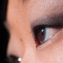 kissesbywire-blog avatar