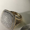 kissescloverssmileysgossip avatar