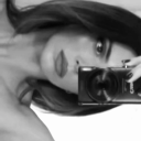 kissesforbucky avatar