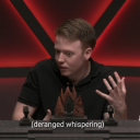 kissesforcats avatar