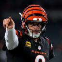 kissesforjoeyb avatar