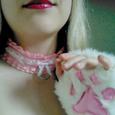 kissesforkitty avatar