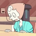 kissesforpearl avatar